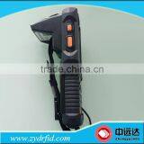 Dual-band Rfid Reader Handheld Reader thumbnail-5