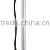 MR-MTX-610 Tank Water Level Gauge