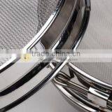 Double Layer Honey Filter /honey Filtering Machine thumbnail-6