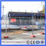 Outdoor Fence Temporary Fence/temporary Privacy Fencing(Guangzhou Factory) thumbnail-3