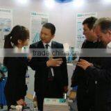 Taizhou Houle Industrial Co., Ltd. company overview - view 1 thumbnail