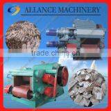 297 Wood Chips Process Wood Chipping Equipment thumbnail-6