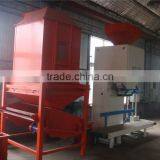 LQ3/300 Wood Pellet Cooler and Separator thumbnail-1