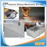 Broasted Chicken Machine Used Henny Penny Pressure Fryer Kfc Chicken Frying Food Electric Machine(whatsapp:0086 15039114052) thumbnail-4