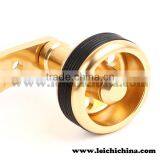CNC Cutting Lever Drag Conventional Fishing Jigging Reel thumbnail-6