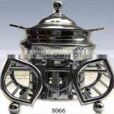 Indian Chafing Dish