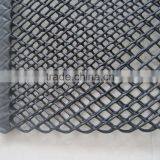 Aquaculture /oyster Growing Bag/ Cage thumbnail-1