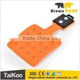 2016 New Design Square Type Indicator Working Light WL1029