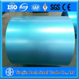 Alu Zinc Galvalume Steel Sheet Coil Price thumbnail-4