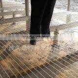 2.6mm Polyester Wire thumbnail-1