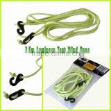 3.5m Luminous Tent Wind Rope thumbnail-1