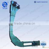 High Output Redler Inclined En Masse Conveyor thumbnail-4