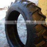 Agricultural Tire /tractor Tyre thumbnail-1