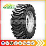 Forklift Tire 405/70-20 14.5/75-16.10.0/75-15.3