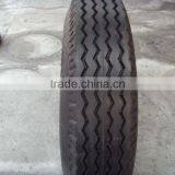 High Quality Aotai Bias Truck Tires 40x8 thumbnail-1
