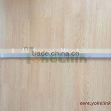 ANSI C135.30 Hot Dip Galvanzied Earth Rod For Overhead Line Fitting thumbnail-4