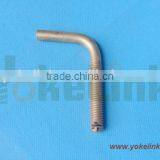 Bent Hitch Pins / Hitch Pin Clips for Tractor Accessory thumbnail-3