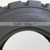 BACKHOE Tyre L5 10-16.5 12-16.5 Chinese Factory Top Brand Tractor Skid Steer Tyre thumbnail-4