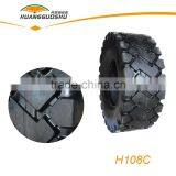 Otr Loader Tire H108C 15.5-25 thumbnail-4
