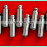 Engine Valve Guide Spare Part Intake/exhaust thumbnail-1