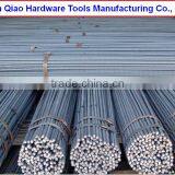 Deformed Steel Bar thumbnail-1