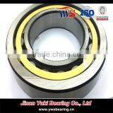 N308 NF308 NJ308 Cylindrical Roller Bearings thumbnail-1