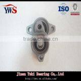 Zinc Alloy Pillow Block Bearing UFL001 UFL002 UFL004 thumbnail-6