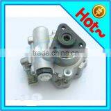 8D0145156K 8D0145156T for Audi Steering Pumps thumbnail-1