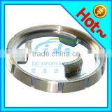 Sychronizer Ring for Renault SAVIEM SG4 1ERE C-20 SG4-2 C20SG42 thumbnail-1