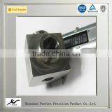 Customized High Precise China Motor Parts thumbnail-2