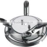 Milk Cluster thumbnail-1