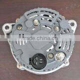 Engine 28v ac Alternators Prices in Car Alternator thumbnail-5