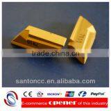 Knux160405r11 7010 Cnc Machine Tools thumbnail-1