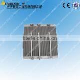 XGMA Wheel Loader 20C0014 Brake Disc for XG833 thumbnail-1
