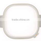 ZSK Embroidery Frame (SQ 24cm) thumbnail-1