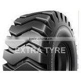 Armour OTR Tire,earthmover Tire,loader Tire,grader Tire,dumpers Tire thumbnail-3