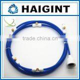 TY1074 HAIGINT Low Pressure Patio Misting System thumbnail-5