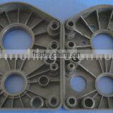 Supply PA66 + Glass Fiber Home Appliances Shell/Nylon Plastic Parts/plastic Parts With OTEM thumbnail-1