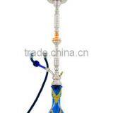 Amira Arabic Calligraphy Group Aladin Shisha thumbnail-1