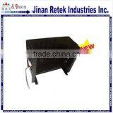 Factory New Model Wire Tube Condenser for Refrigerator thumbnail-3