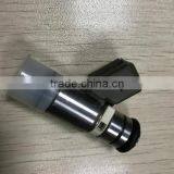 Genuine High Quality Petrol Fuel Injector IWP162 IWP043 Used for Motorcycle thumbnail-1