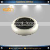 2016 Bearing 626 Shower Door Bottom Rollers thumbnail-3