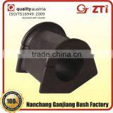 Front Stabilizer Rubber Bushing For COROLLA OE 48815-12230 thumbnail-1