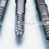 OEM Customized Archimedes High Precision Small Module Transmission Helical Gear thumbnail-1