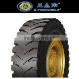 Triangle Brand Factory Direct Supply OTR Tire 33.00R51** TL588 Tires