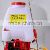 Backpack Power Sprayer 768 thumbnail-1
