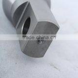 CNC Machine Part : Differential Axle Made in Wuhu thumbnail-5