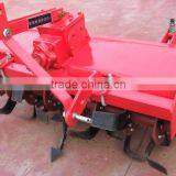 Professional 1GQN-220 Rototiller With High Quality thumbnail-1