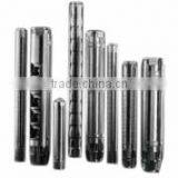 3HP DC/AC Solar Pumping Inverter 3kw~7.5kw, IP65 Protection, With Generator or Utility Grid as Complement thumbnail-6