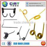 Torsion Springs/single Torsion Springs thumbnail-3